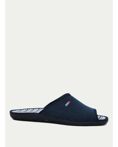 CABRERA PALA URBAN MARINO AZUL MARINO