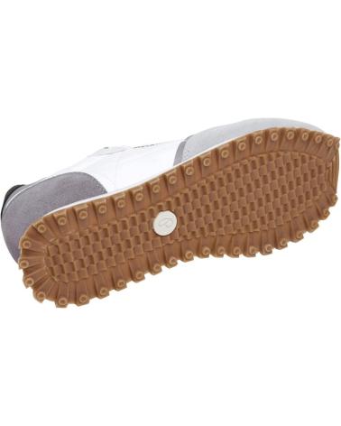 PEPE JEANS DEPORTIVO WHITE BLANCO