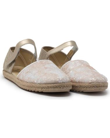 VUL-LADI VALENCIANA SOFIA BLANCO