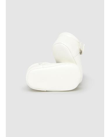 MAYORAL PEPITO NATURAL BEIG