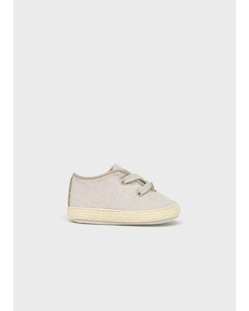 MAYORAL BLUCHER DUNA ARENA