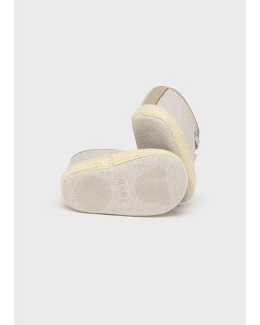 MAYORAL BLUCHER DUNA ARENA