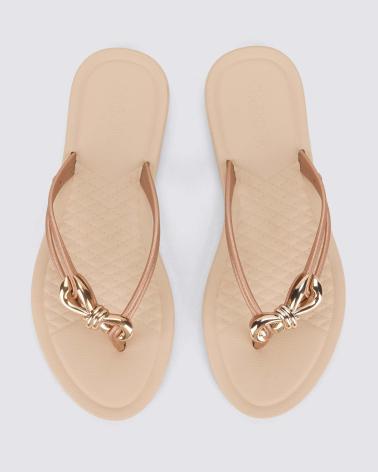 GRENDHA CHANCLAS DE AGUA MUJER G19000 BB310 ROSA