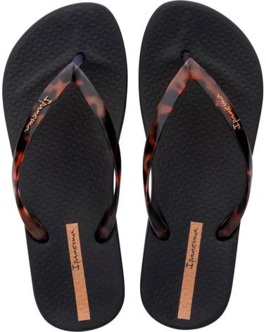 IPANEMA CHANCLAS AR100