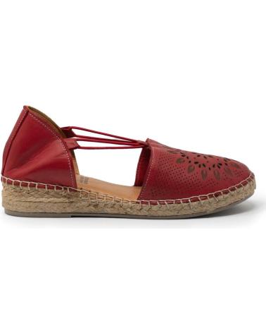 TOP3 CAMPING PIEL ELASTICOS LASER ROJO