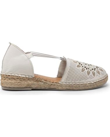 TOP3 CAMPING PIEL ELASTICOS LASER HIELO