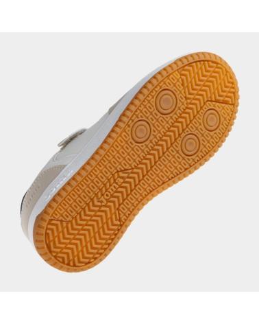 JOMA ZAPATILLAS SPORTWEAR PIPE JR 2502 EN COLOR PARA NINS BLANCO