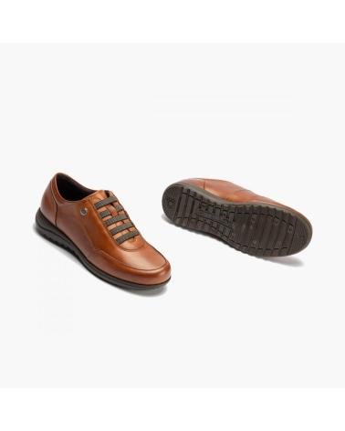 PITILLOS DEPORTIVO ELASTICOS CUERO