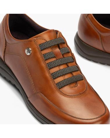 PITILLOS DEPORTIVO ELASTICOS CUERO