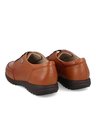 PITILLOS DEPORTIVO ELASTICOS CUERO