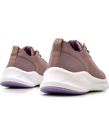 MTNG DEPORTIVO REJILLA - MALVA