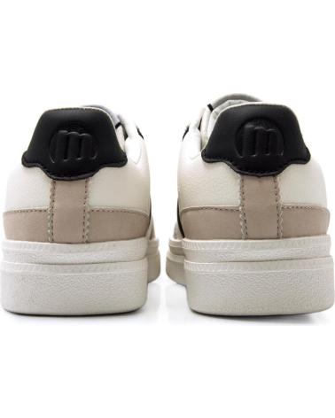 MTNG DEPORTIVO AVENA- BLANCO