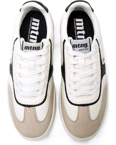 MTNG DEPORTIVO AVENA- BLANCO