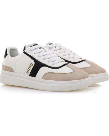 MTNG DEPORTIVO AVENA- BLANCO