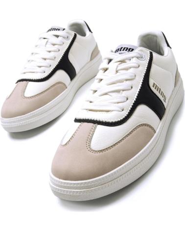 MTNG DEPORTIVO AVENA- BLANCO