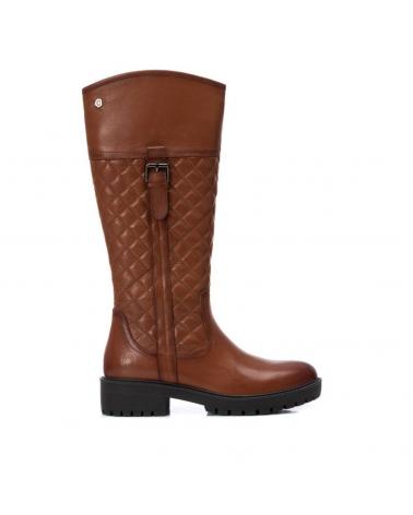 Botas CARMELA  de Mujer 068079  CAMEL