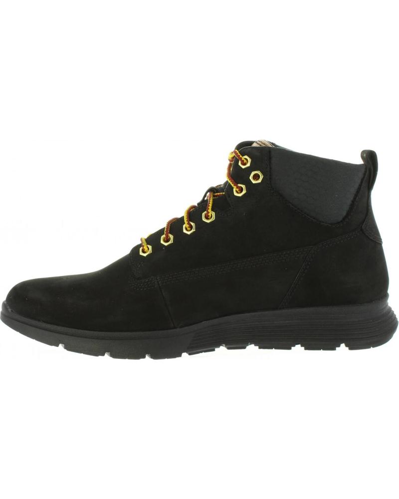 Timberland a19uk cheap