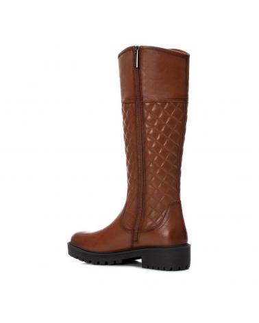 Botas CARMELA  de Mujer 068079  CAMEL