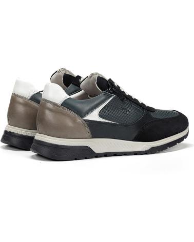 FLUCHOS NAN F2191 EN COLOR PARA HOMBRE MARINO