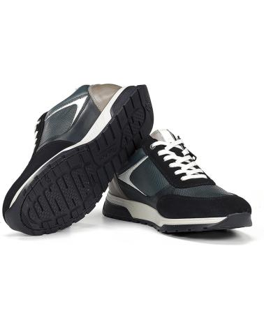 FLUCHOS NAN F2191 EN COLOR PARA HOMBRE MARINO