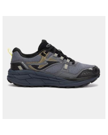 JOMA ZAPATILLAS SHOCK 2522 VARIOS COLORES