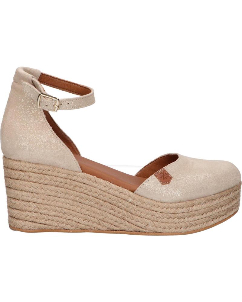 POPA CUNA BAJA CANTALAR BOREAL ORO