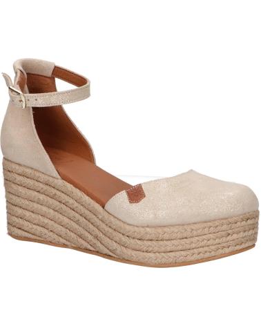 POPA CUNA BAJA CANTALAR BOREAL ORO