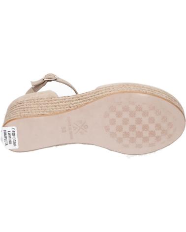 POPA CUNA BAJA CANTALAR BOREAL ORO