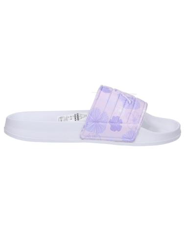 KAPPA CHANCLAS A23
