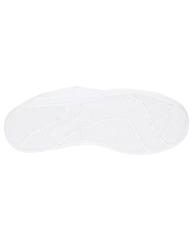 JOMA CCLASW2502 BLANCO