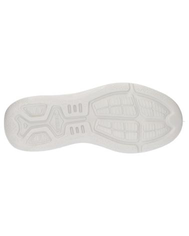 Sportif pour Homme et Garçon joma CCORIW2503 MARINO
