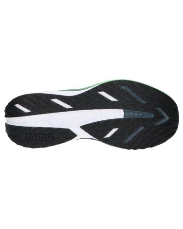 JOMA RVICTW2517 PETRóLEO