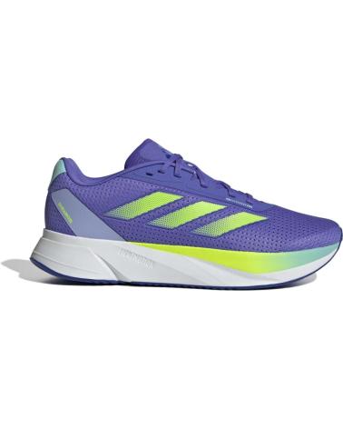 ADIDAS ZAPATILLAS DE RUNNING DURAMO SL AZUL