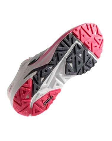 JOMA SPEED LADY 2502 BLANCO