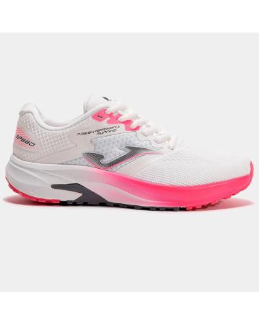 JOMA SPEED LADY 2502 BLANCO