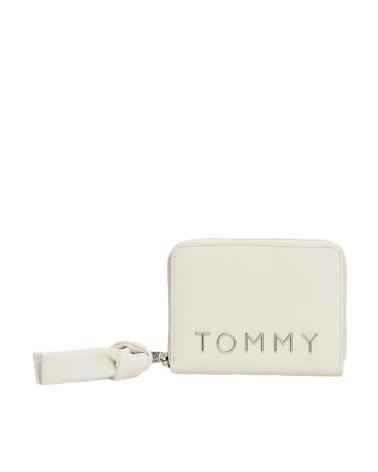 TOMMY HILFIGER CARTERA TJW BOLD MED ZA BEIGE