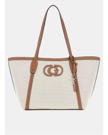 GUESS BOLSO SEBINA TOTE HIELO