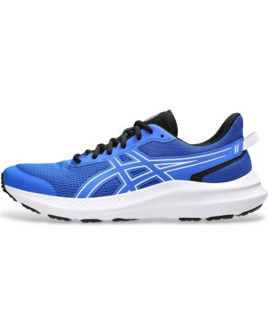 ASICS ZAPATILLAS HOMBRE JOLT 5 1011B963 AZUL