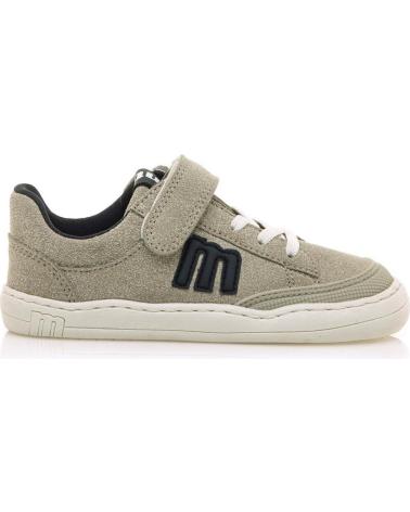 MTNG 49317 GRIS