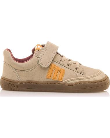 MTNG 49317 BEIGE
