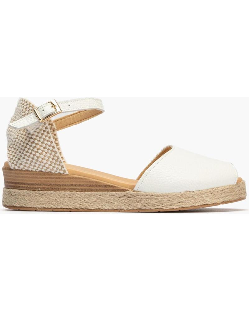 PITILLOS VALENCIANA NAPA BLANCO