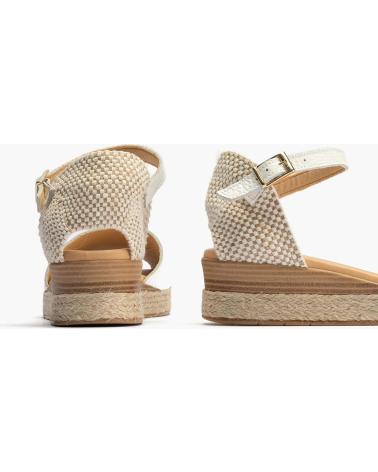 PITILLOS VALENCIANA NAPA BLANCO