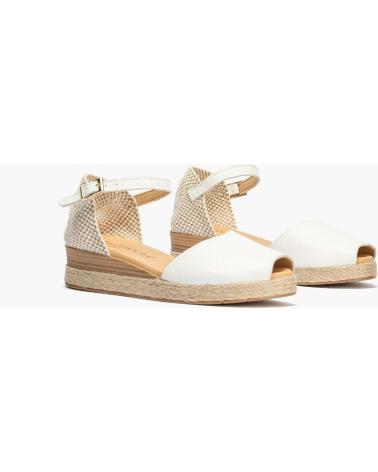 PITILLOS VALENCIANA NAPA BLANCO