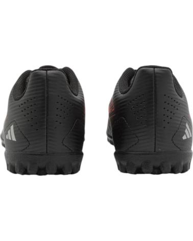 ADIDAS BOTAS DE FUTBOL SALA EN PARA NINOS UNISEX NEGRO