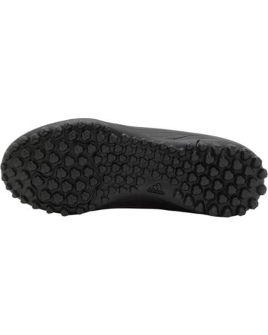 ADIDAS BOTAS DE FUTBOL SALA EN PARA NINOS UNISEX NEGRO
