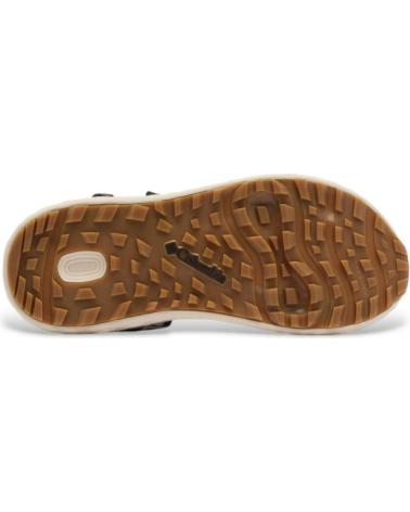 COLUMBIA SANDALIAS HOMBRE KONOS GLOBETROT VERDE