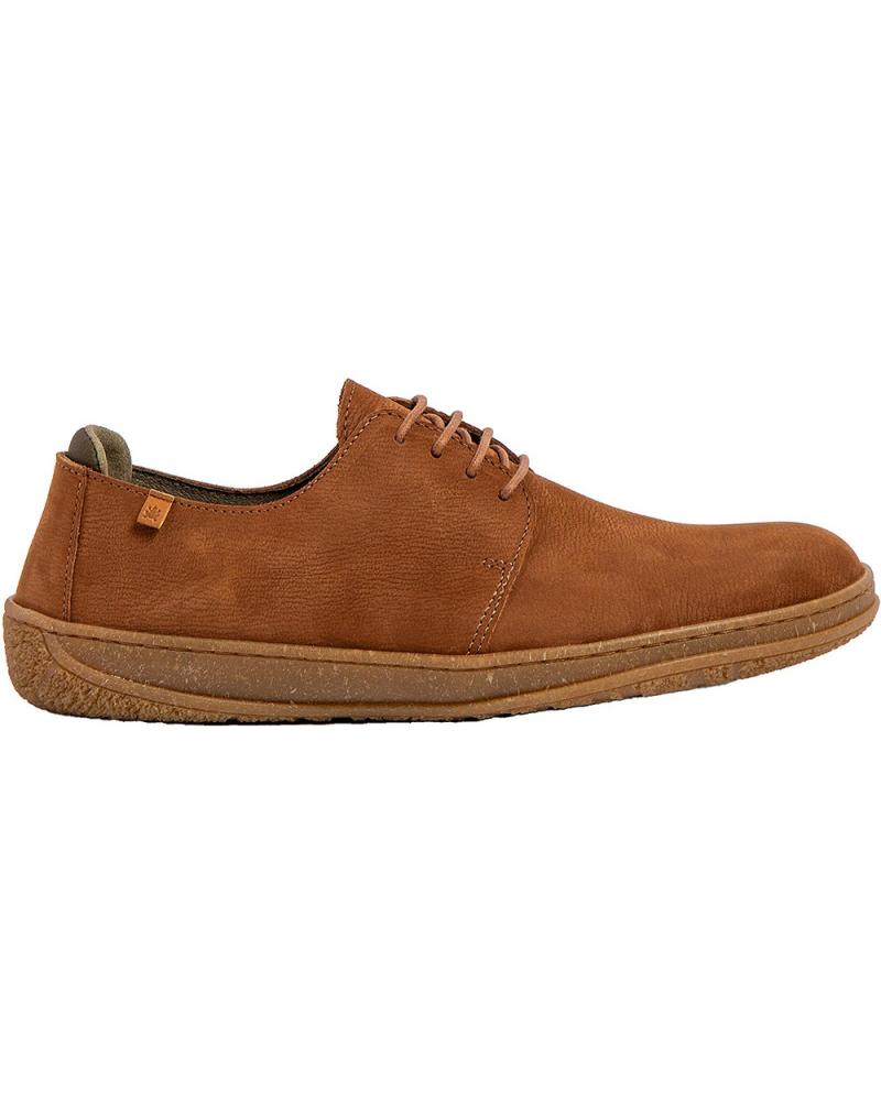 EL NATURALISTA DEPORTIVAS 5381 AMAZONAS WOOD