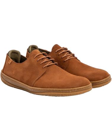 EL NATURALISTA DEPORTIVAS 5381 AMAZONAS WOOD