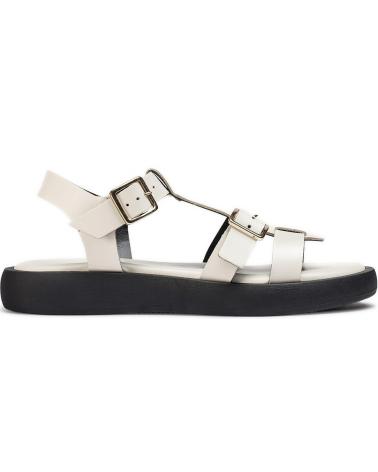 WONDERS SANDALIAS PARA MUJER LUZ AB-1012 OFF