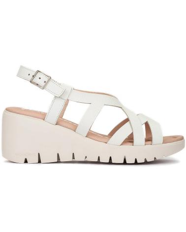 WONDERS SANDALIAS DE MUJER APRIL D-2201 OFF